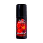 Гель-лубрикант Ты и Я StimuLove strong, возбуждающий, 50 г