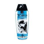 Лубрикант Shunga Toko Aroma на водной основе, экзотические фрукты, 165 мл