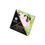 Соль Мёртвого моря Shunga Moonlight Bath "Цветок лотоса" с лечебными свойствами, 75 гр.