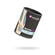 notify_thumb