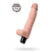 notify_thumb