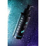 Гиалуроновый гель Erotist Hyaluronic, для интимной гигиены, 150 мл