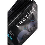 Лубрикант Erotist на водной основе NEUTRAL, нейтральный, саше, 4 мл