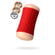 notify_thumb