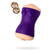 notify_thumb