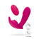 notify_thumb