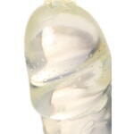 Презервативы Sagami, xtreme, energy, латекс, 19 см, 5,3 см, 3 шт.