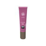 Интимный гель  G-SPOT GEL women 15 мл.