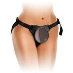 Трусы Comfy Body Dock Strap-On Harness