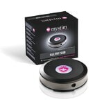 Sultry Sub приемник - электростимулятор с каналом 3 Mystim e-stim unit Sultry Sub
