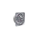 Презервативы Luxe, maxima, «Злой ковбой», 18 см, 5.2 см, 1 шт.