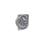 Презервативы Luxe, maxima, «Королевский экспресс», 18 см, 5,2 см, 1 шт.