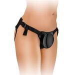Трусы Beginner's Silicone Body Dock Kit