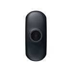 Вибромассажер Pro To Go 3 (black)
