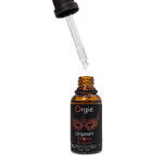 Интимный гель для клитора ORGIE Orgasm Drops Kissable, 30 мл