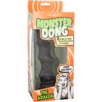 Фаллоимитатор Тентакли Monster Dong The Kraken
