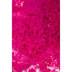 Соль мёртвого моря для ванны Shunga Oriental Crystals "Афродизия" 500гр