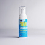 Очищающая пенка для тела FOAM SEDUCTION, 50 мл