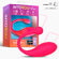 notify_thumb