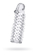 notify_thumb