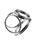 notify_thumb