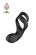 notify_thumb
