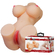 notify_thumb