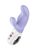 notify_thumb